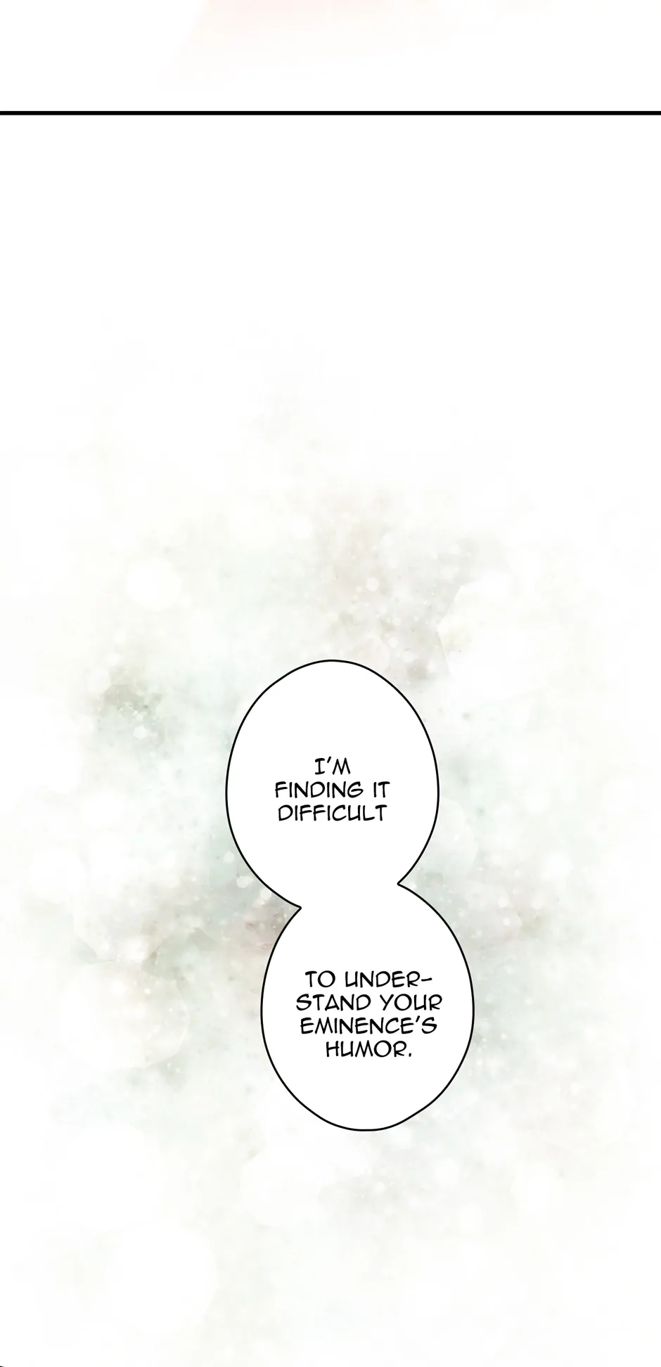 Read A Stepmother_s Märchen EN Manga Online