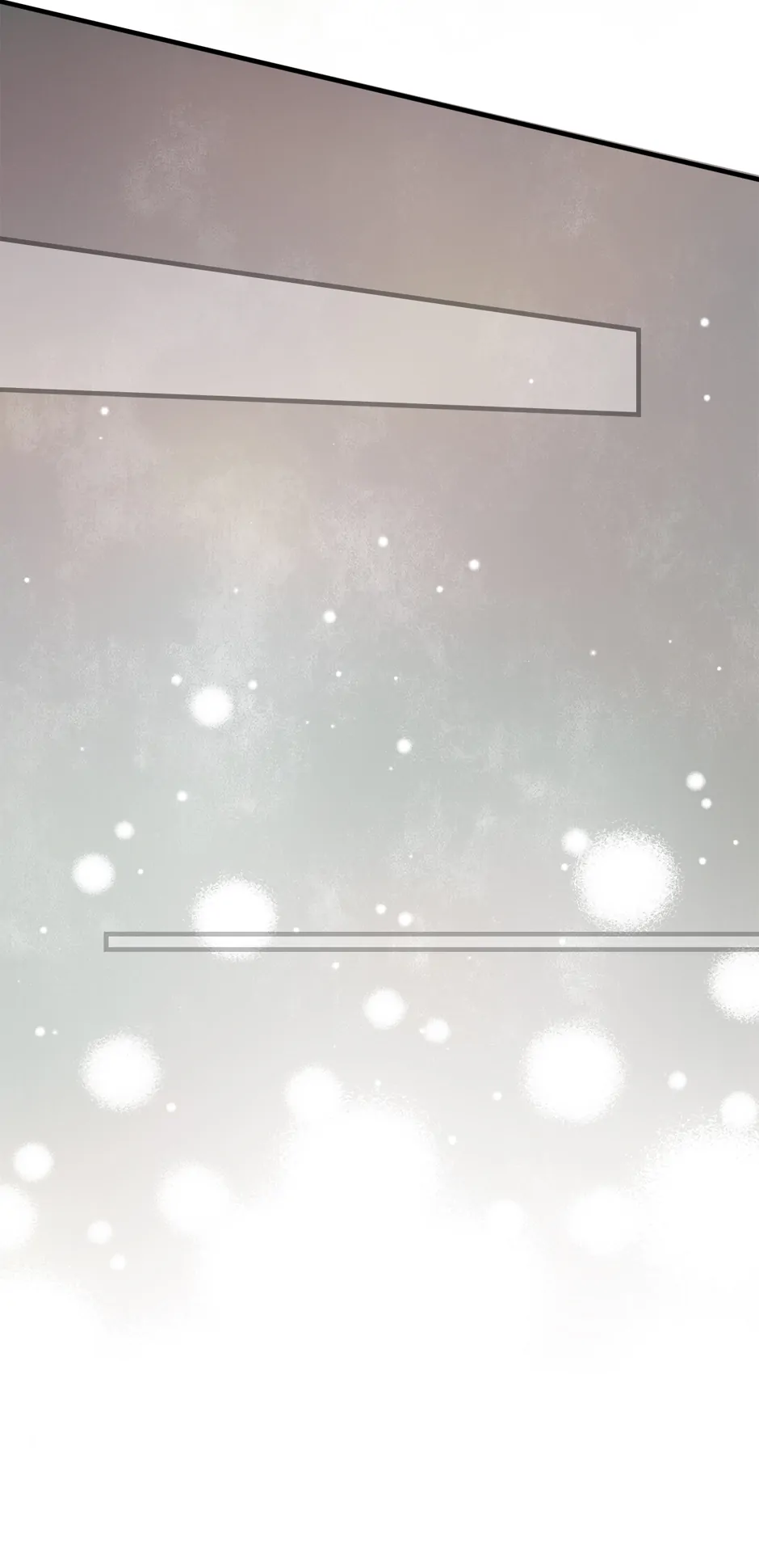 Read A Stepmother_s Märchen EN Manga Online