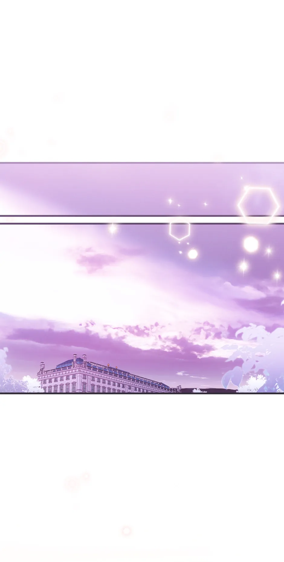 Read A Stepmother_s Märchen EN Manga Online
