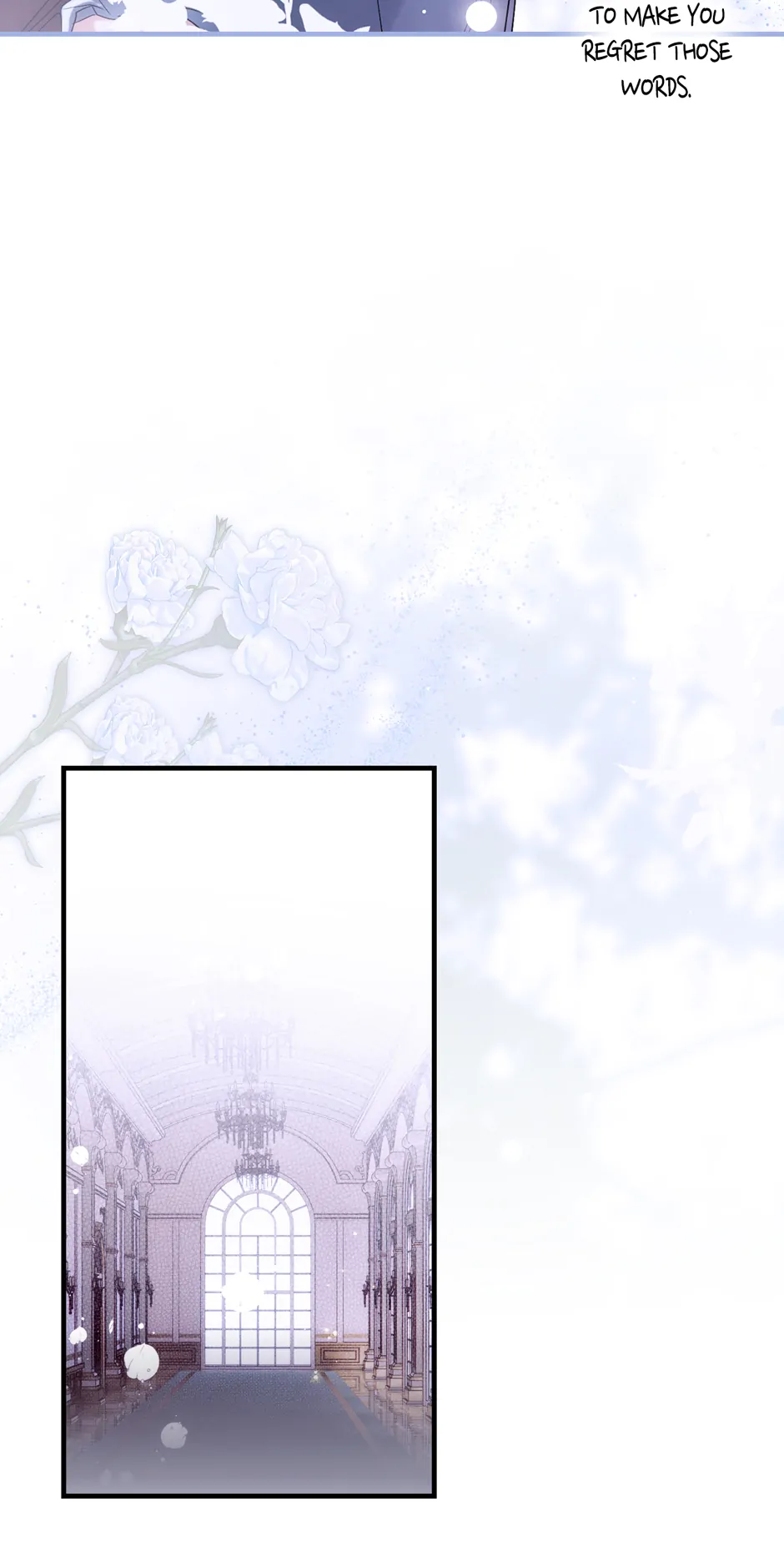 Read A Stepmother_s Märchen EN Manga Online