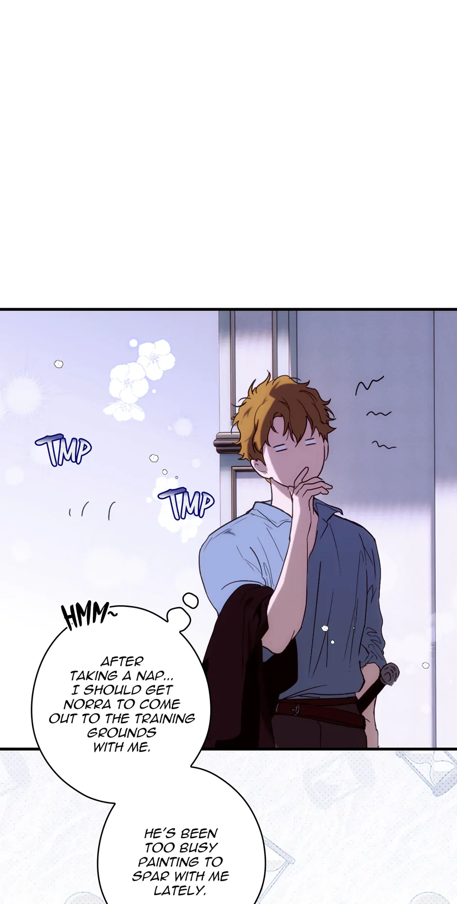 Read A Stepmother_s Märchen EN Manga Online