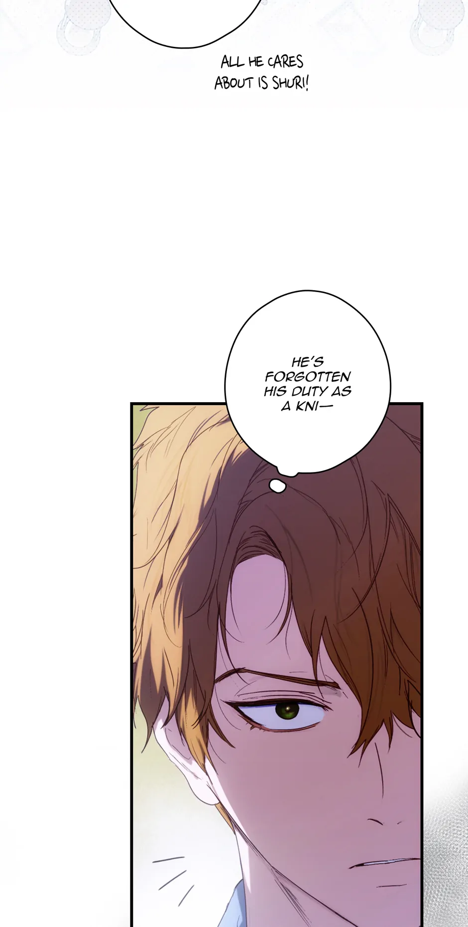 Read A Stepmother_s Märchen EN Manga Online