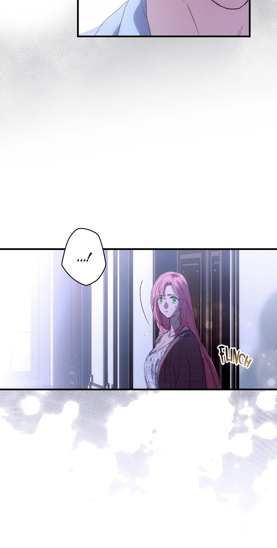 Read A Stepmother_s Märchen EN Manga Online
