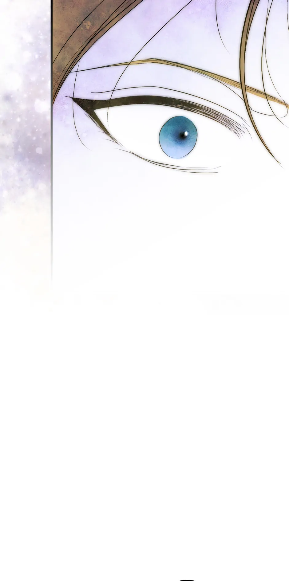 Read A Stepmother_s Märchen EN Manga Online