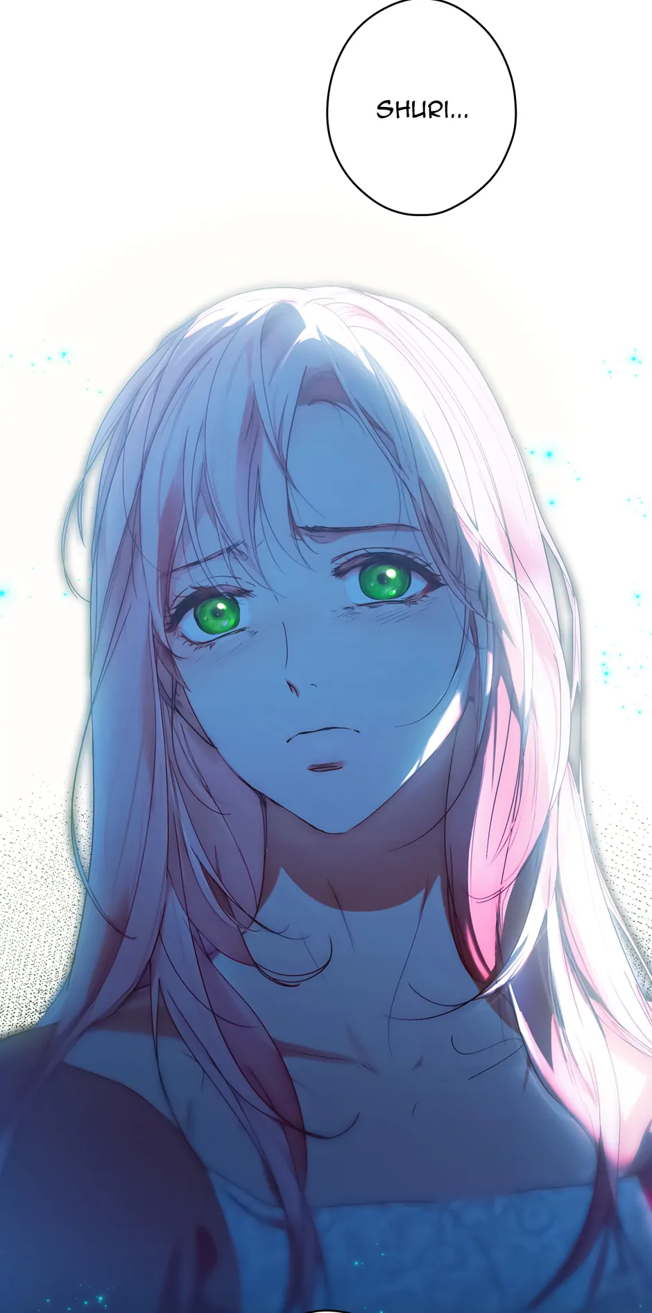 Read A Stepmother_s Märchen EN Manga Online