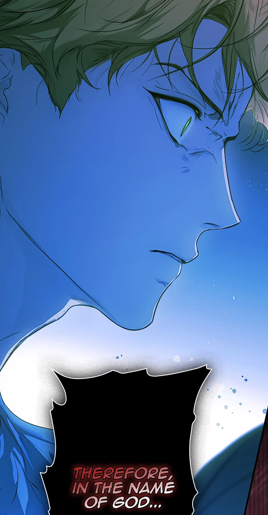 Read A Stepmother_s Märchen EN Manga Online