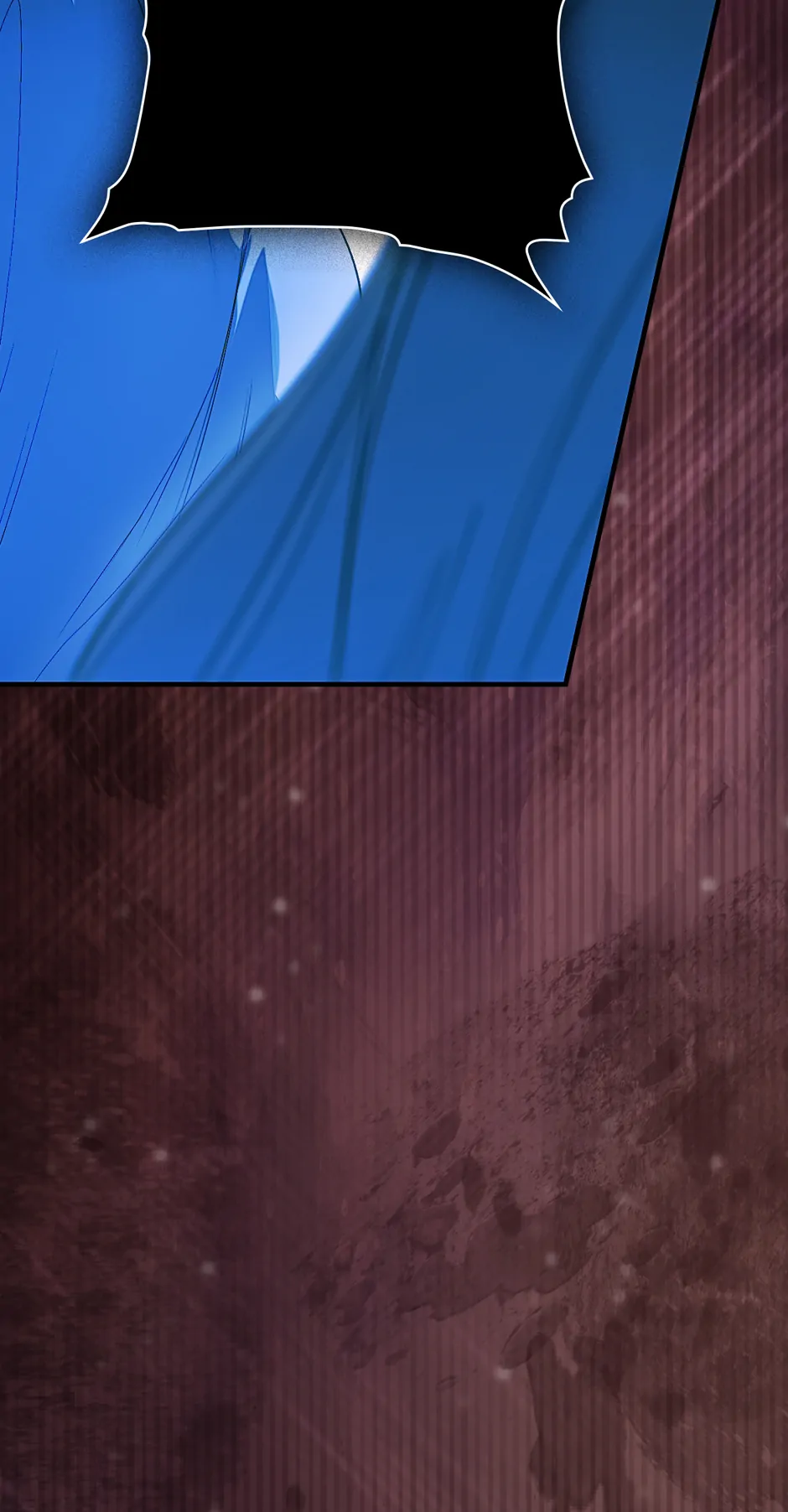Read A Stepmother_s Märchen EN Manga Online