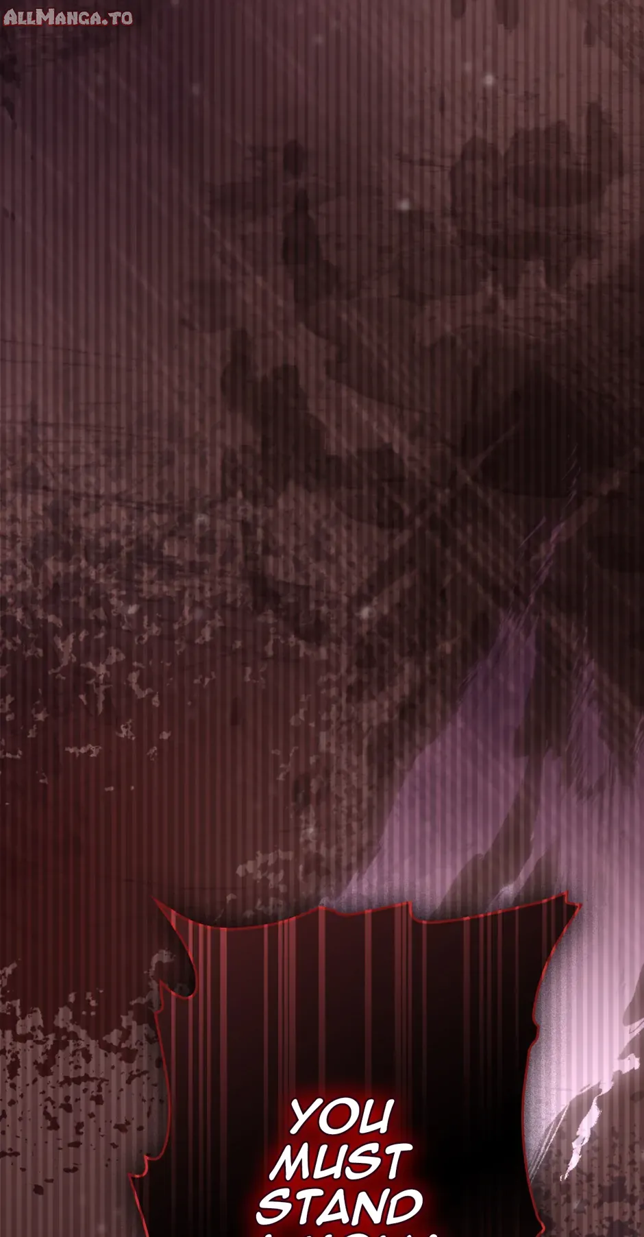 Read A Stepmother_s Märchen EN Manga Online