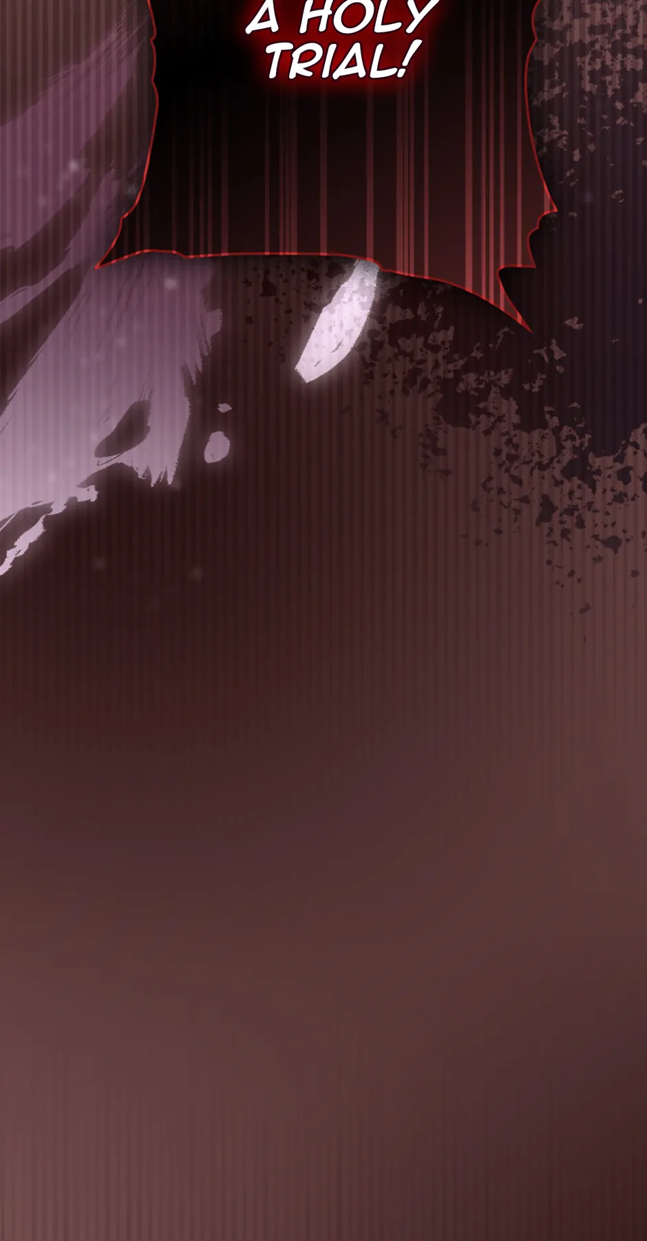 Read A Stepmother_s Märchen EN Manga Online
