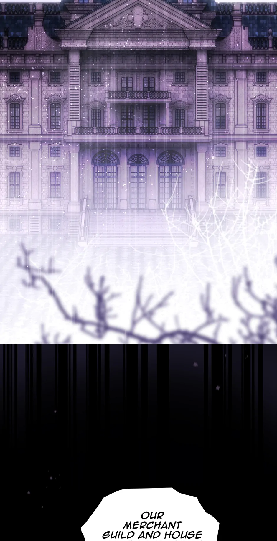 Read A Stepmother_s Märchen EN Manga Online