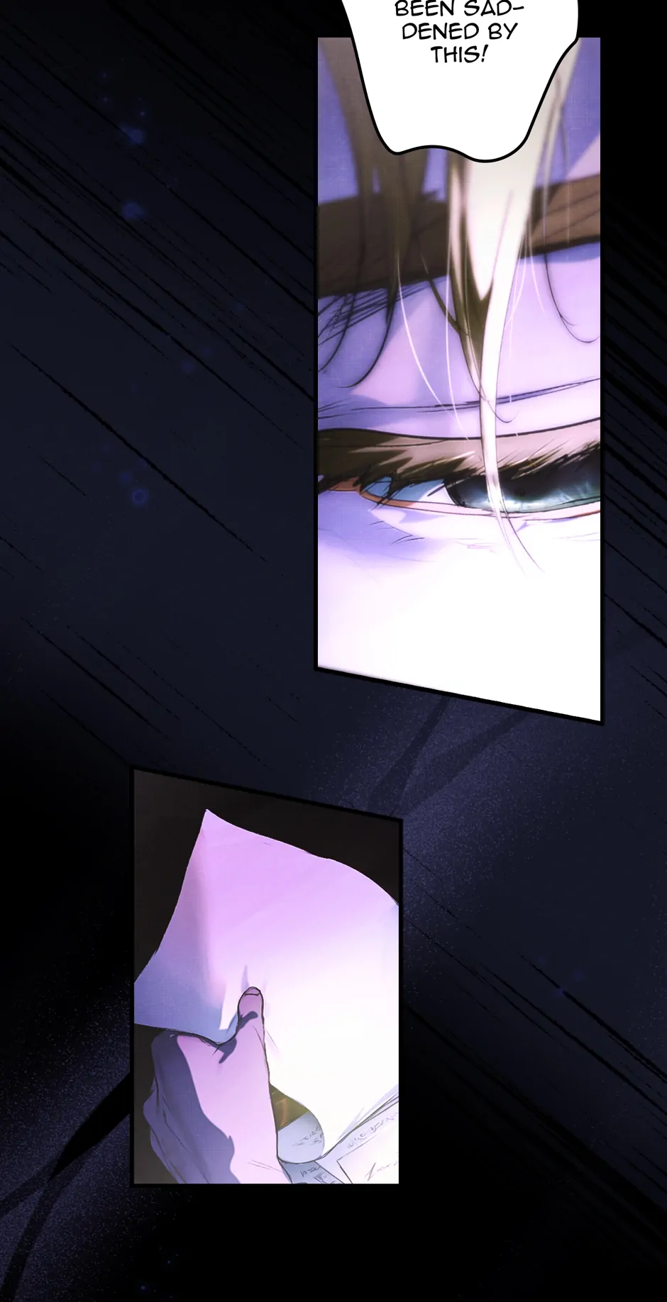 Read A Stepmother_s Märchen EN Manga Online