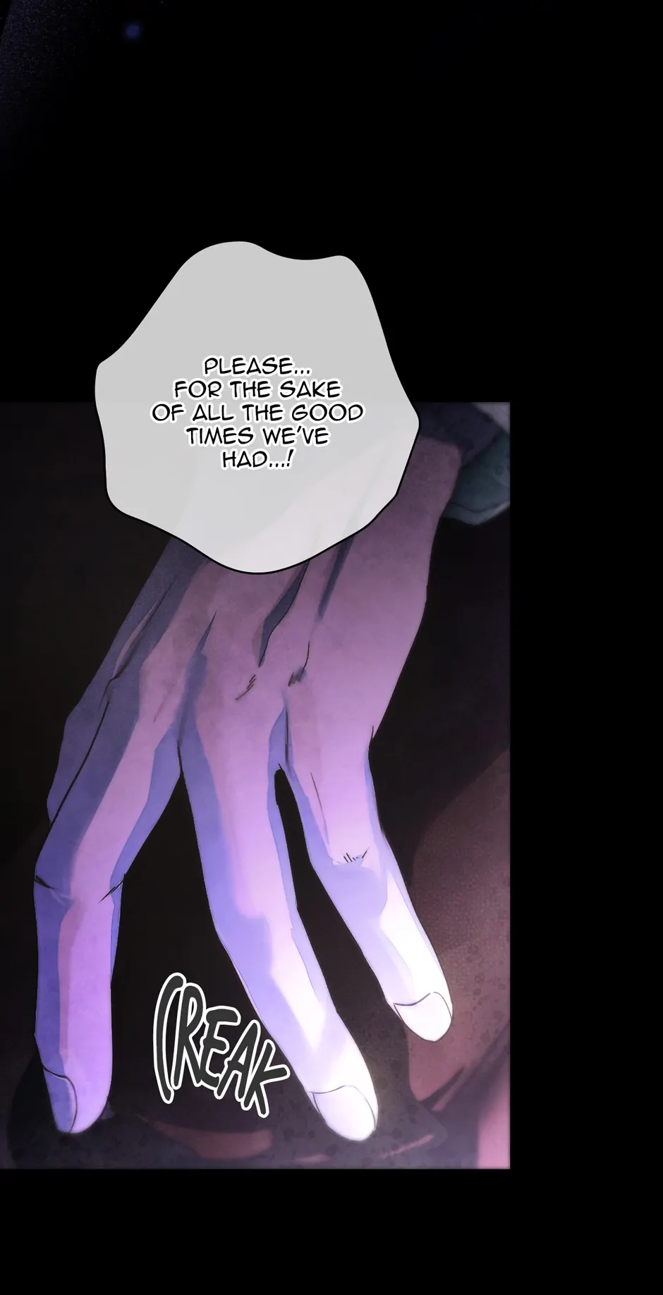 Read A Stepmother_s Märchen EN Manga Online