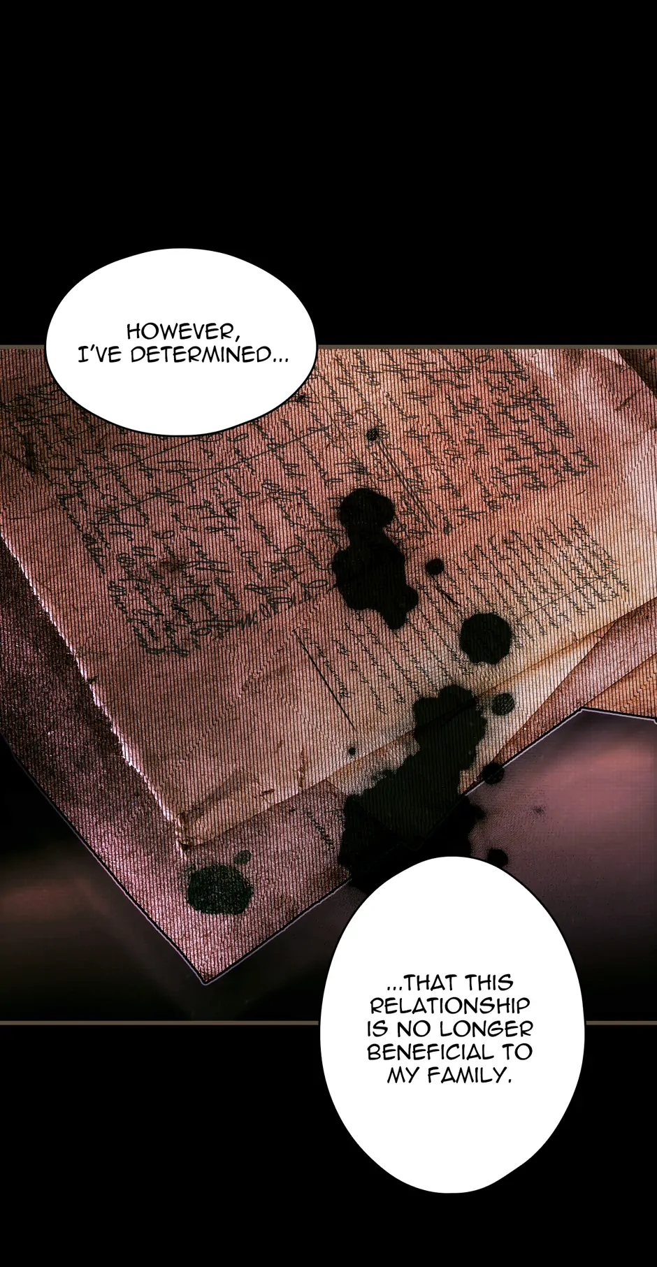 Read A Stepmother_s Märchen EN Manga Online