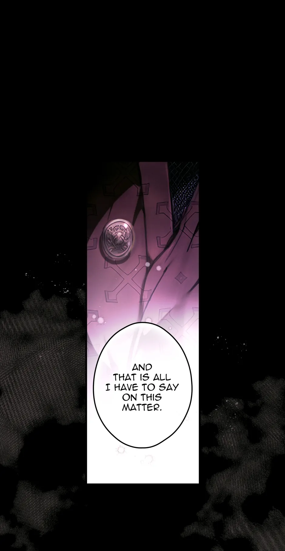 Read A Stepmother_s Märchen EN Manga Online