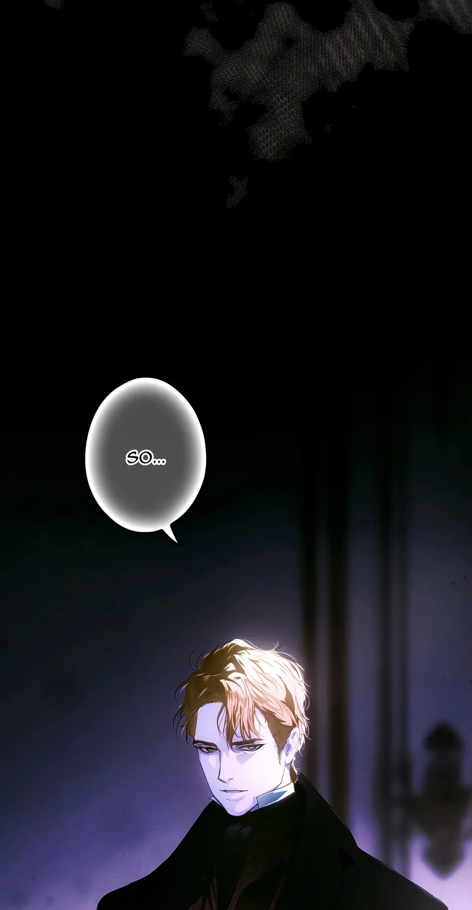 Read A Stepmother_s Märchen EN Manga Online