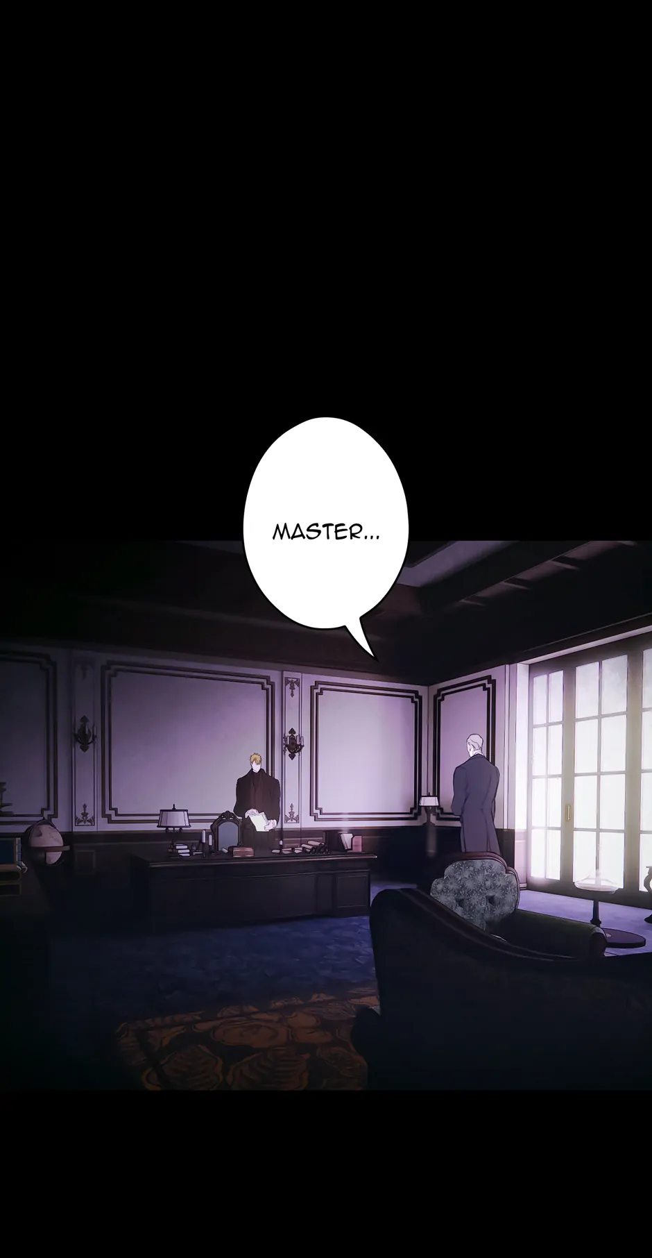 Read A Stepmother_s Märchen EN Manga Online