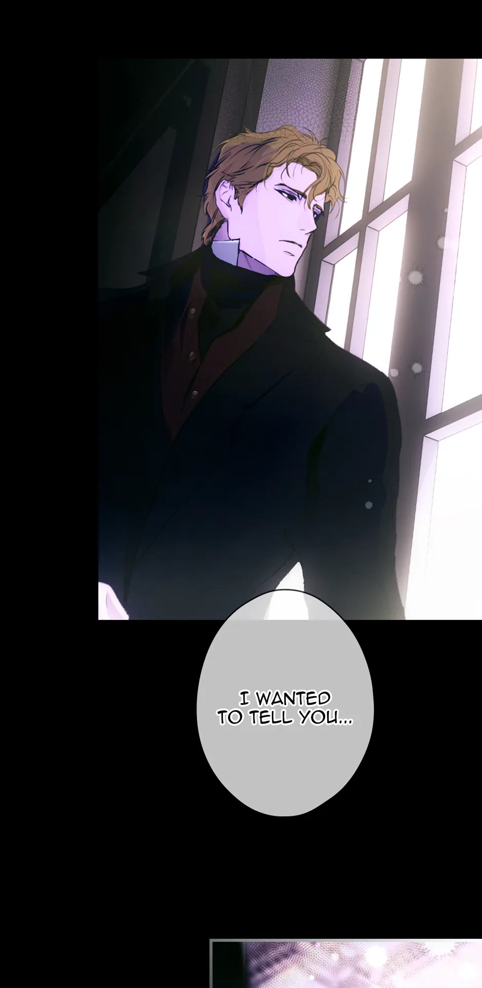 Read A Stepmother_s Märchen EN Manga Online