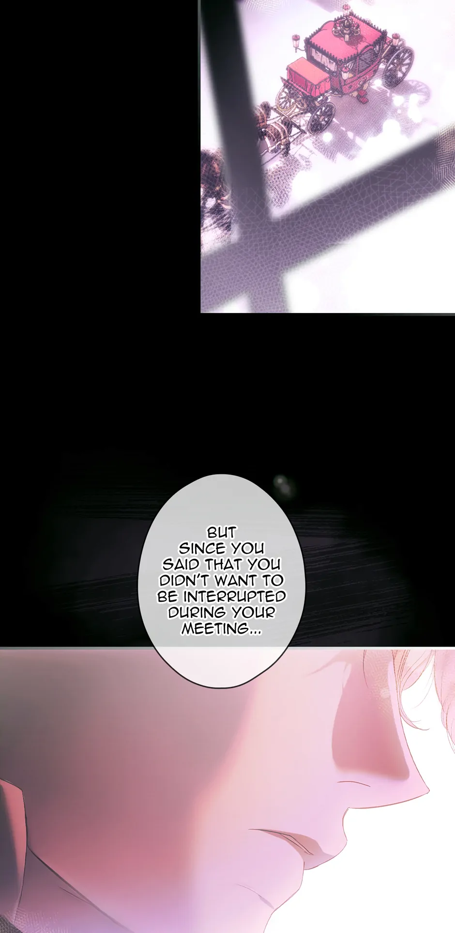 Read A Stepmother_s Märchen EN Manga Online
