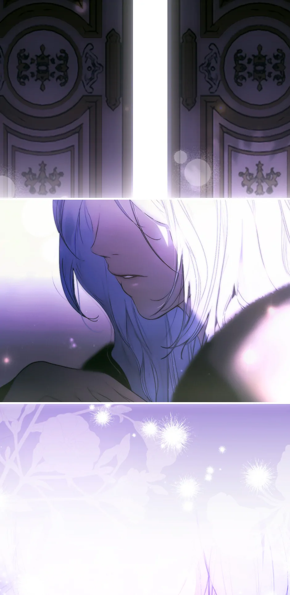 Read A Stepmother_s Märchen EN Manga Online