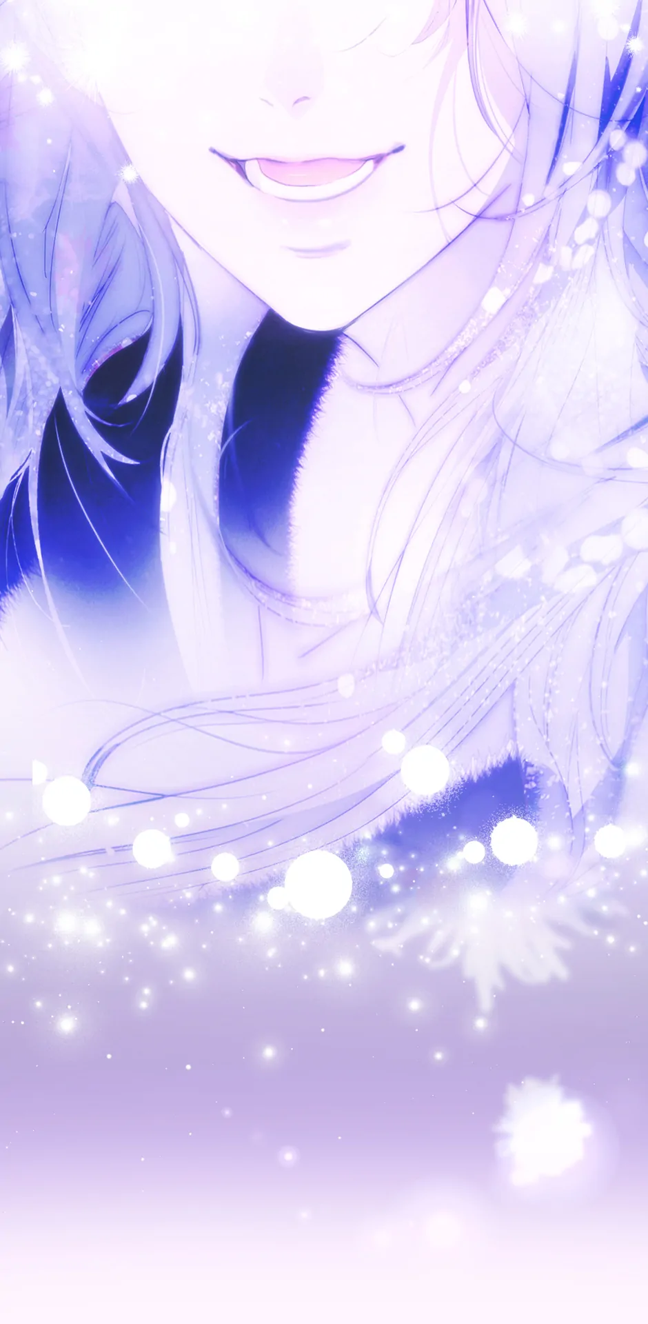 Read A Stepmother_s Märchen EN Manga Online