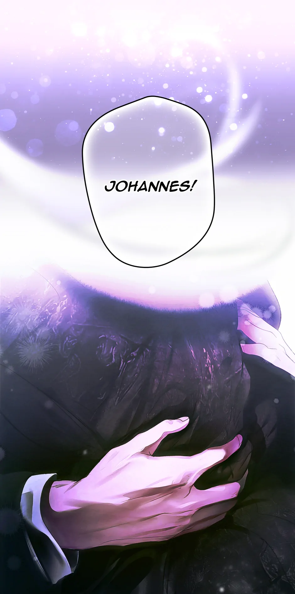 Read A Stepmother_s Märchen EN Manga Online