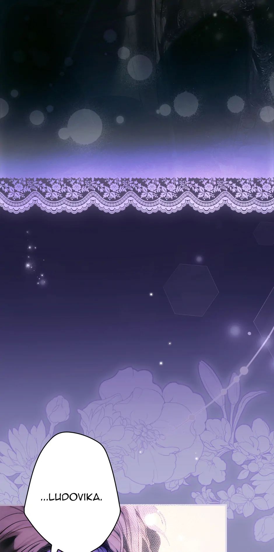 Read A Stepmother_s Märchen EN Manga Online