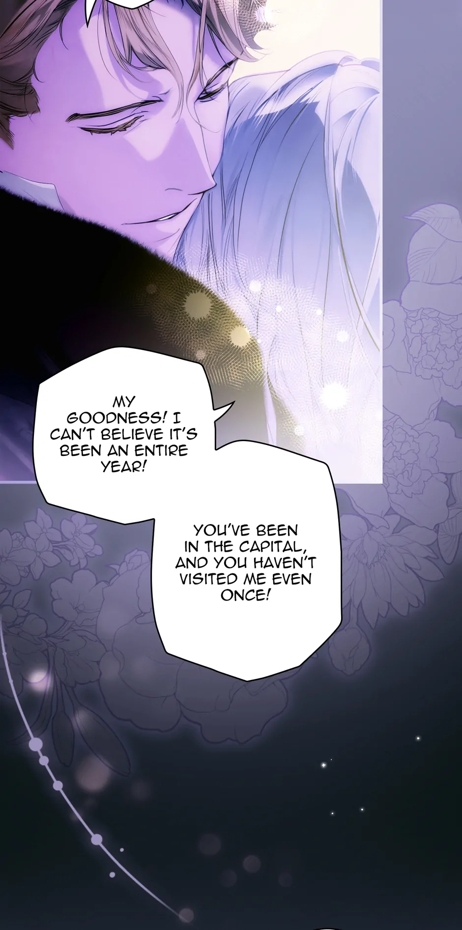Read A Stepmother_s Märchen EN Manga Online