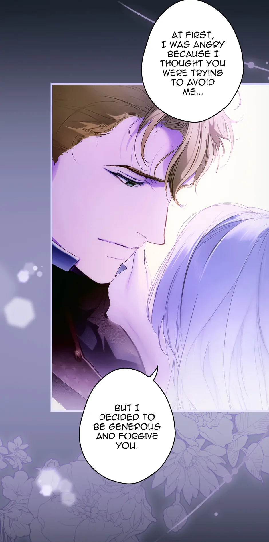 Read A Stepmother_s Märchen EN Manga Online