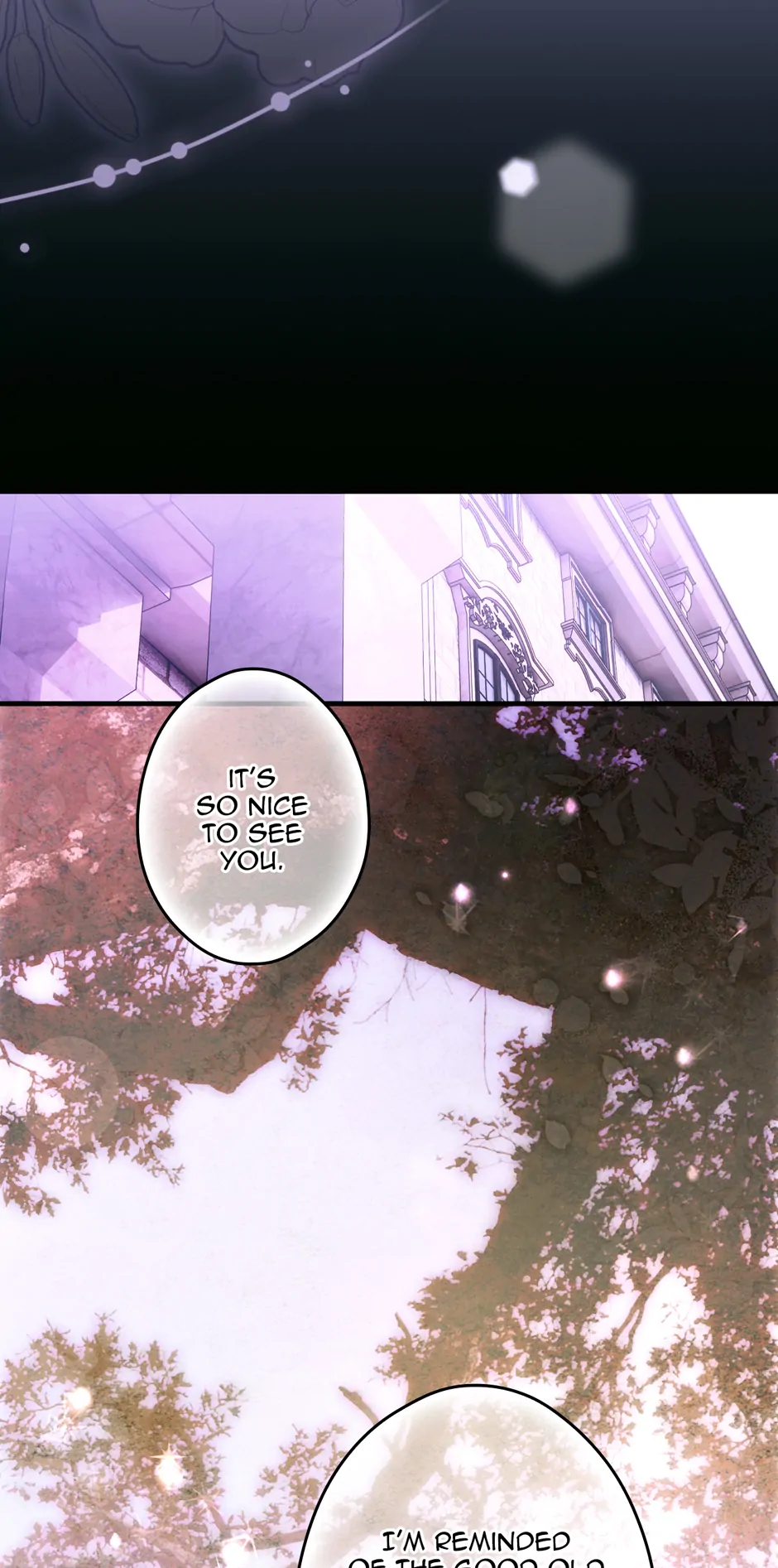 Read A Stepmother_s Märchen EN Manga Online