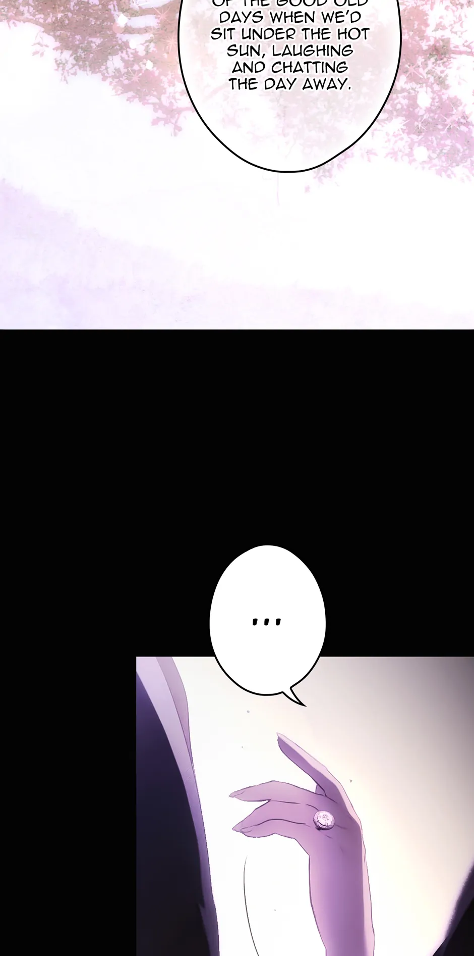 Read A Stepmother_s Märchen EN Manga Online