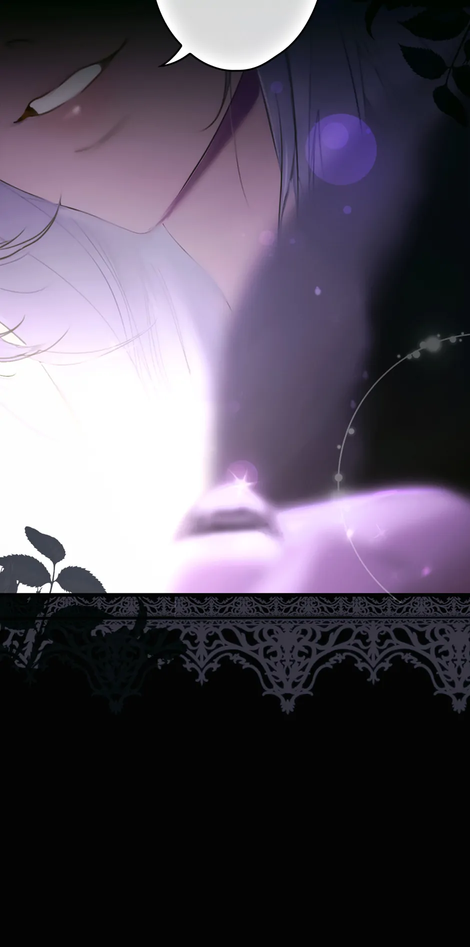 Read A Stepmother_s Märchen EN Manga Online