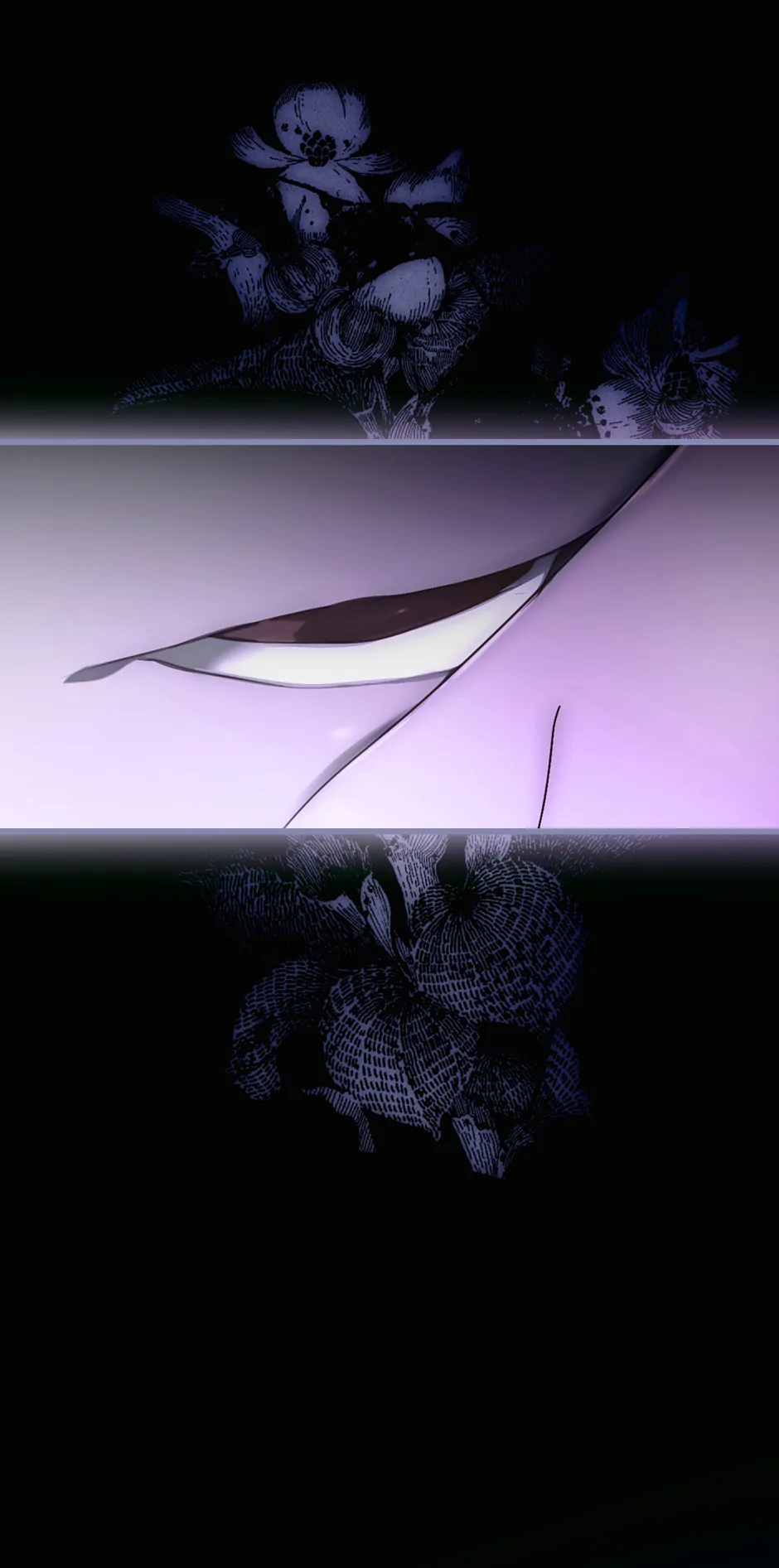 Read A Stepmother_s Märchen EN Manga Online