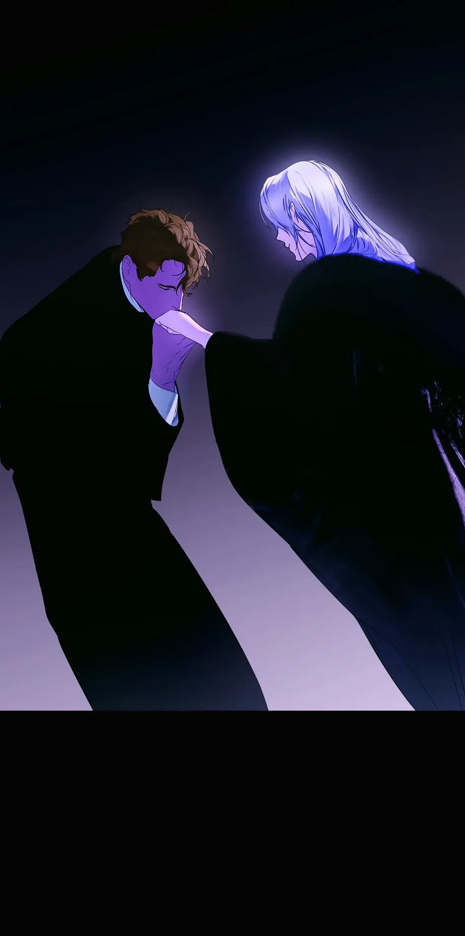 Read A Stepmother_s Märchen EN Manga Online