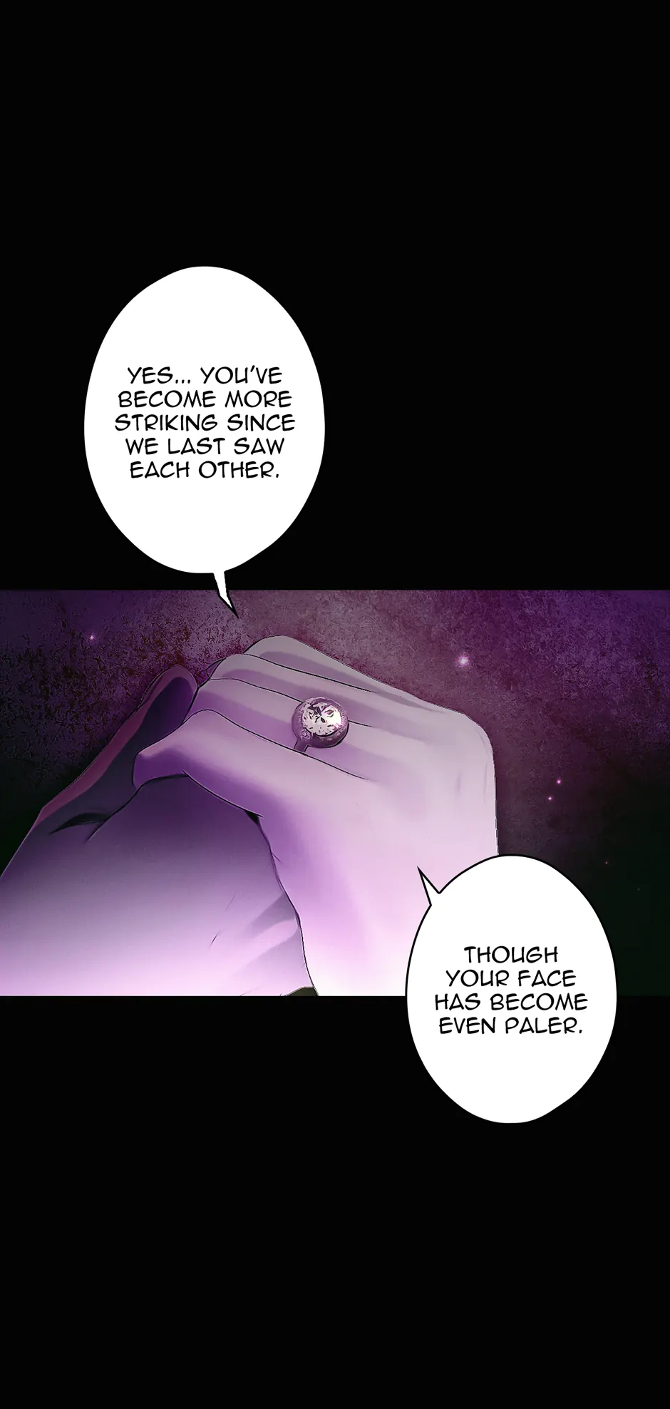 Read A Stepmother_s Märchen EN Manga Online
