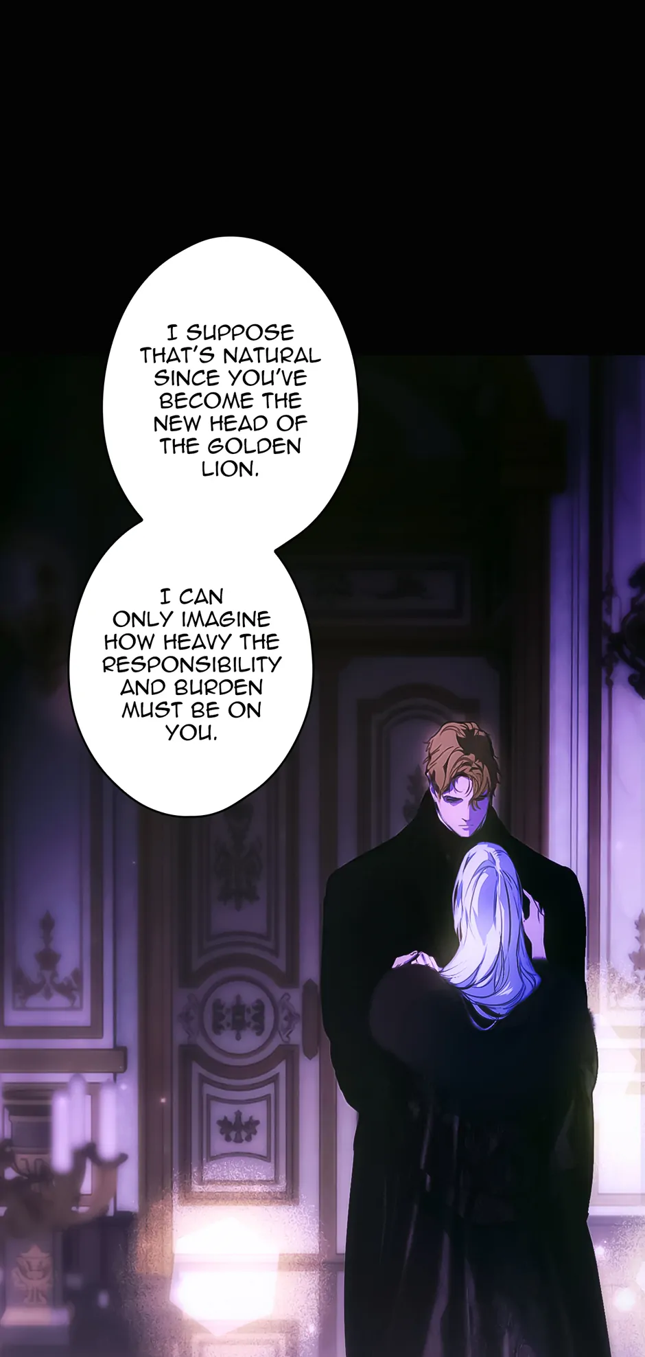 Read A Stepmother_s Märchen EN Manga Online