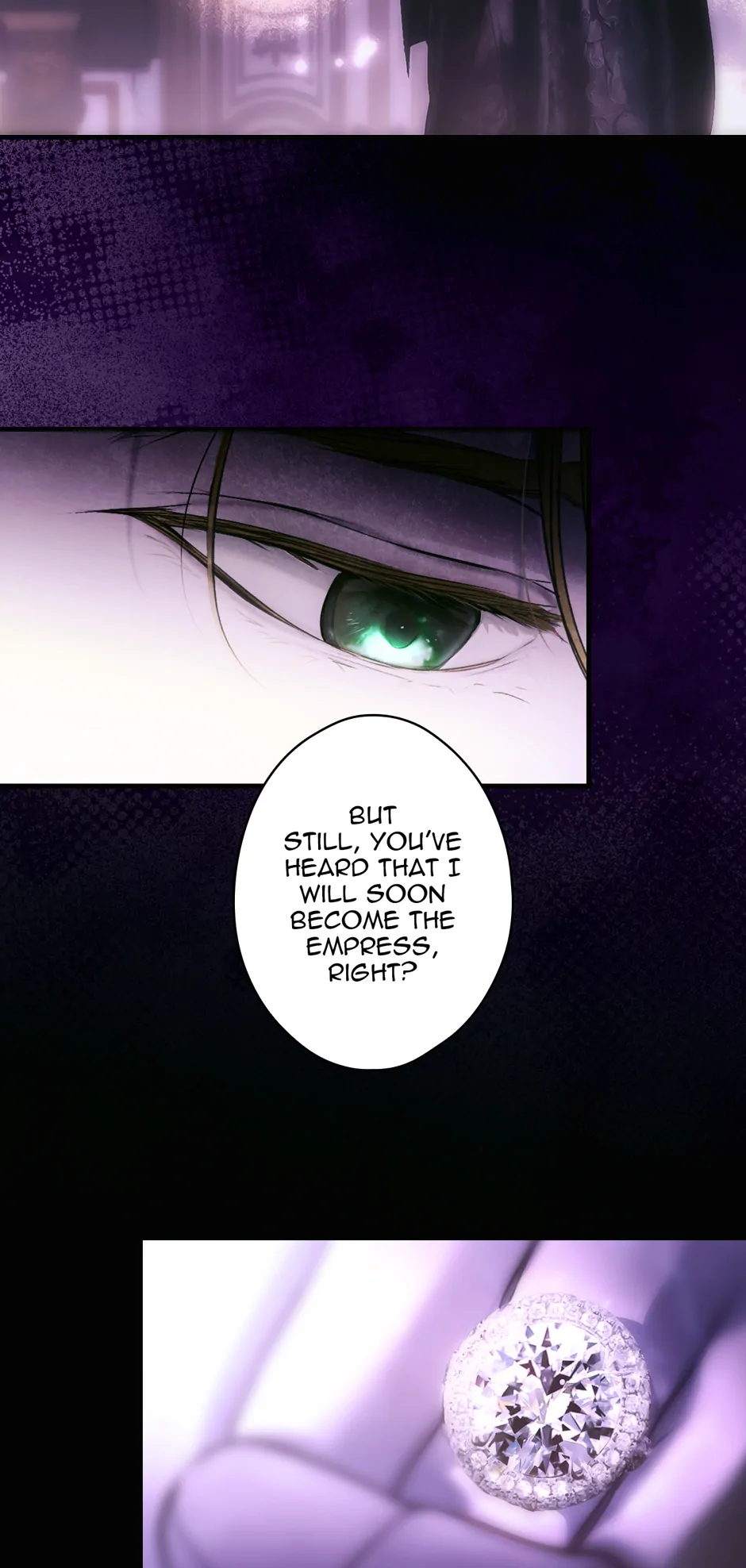 Read A Stepmother_s Märchen EN Manga Online
