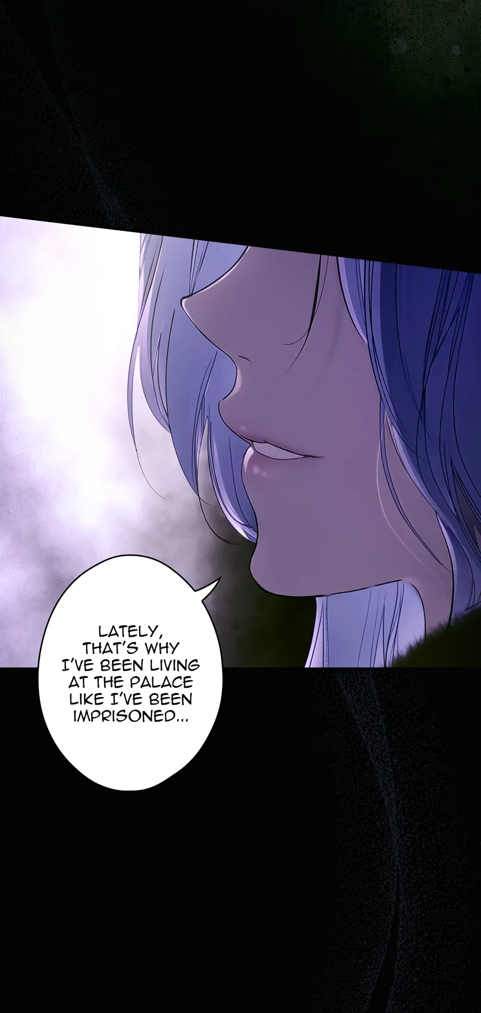 Read A Stepmother_s Märchen EN Manga Online