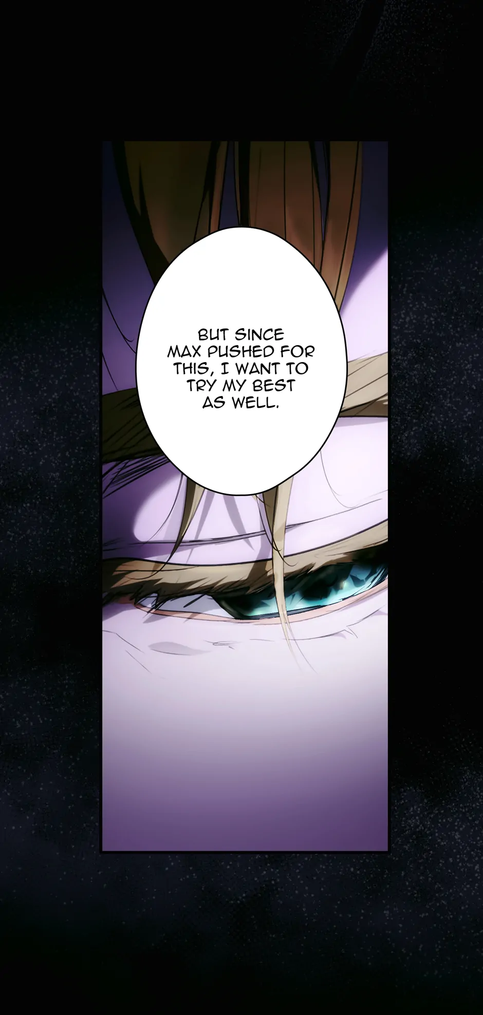 Read A Stepmother_s Märchen EN Manga Online