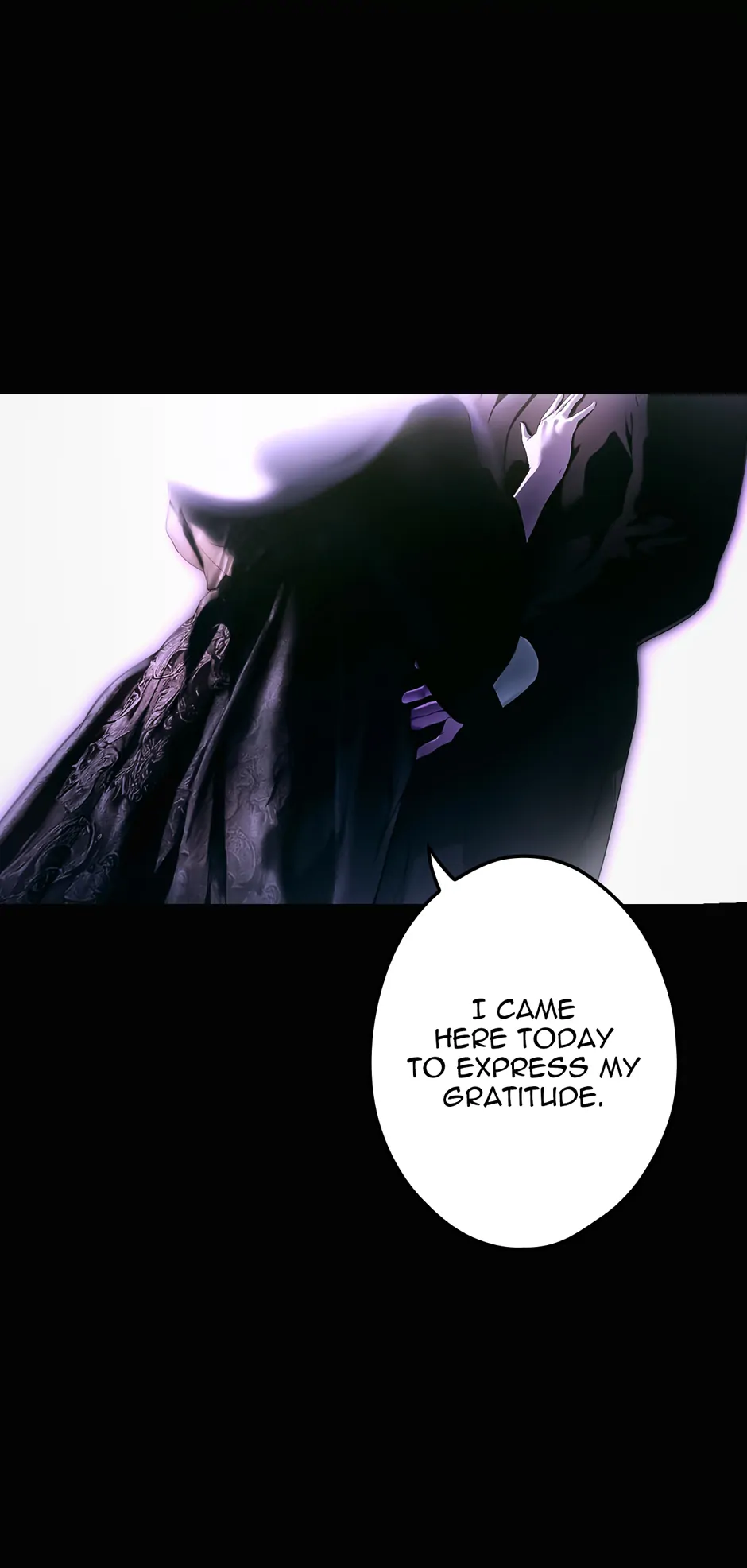 Read A Stepmother_s Märchen EN Manga Online