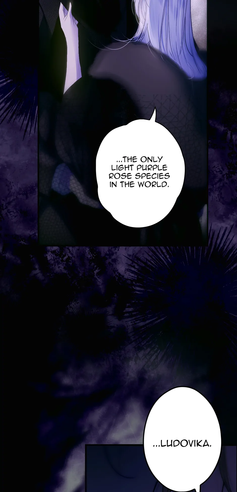 Read A Stepmother_s Märchen EN Manga Online