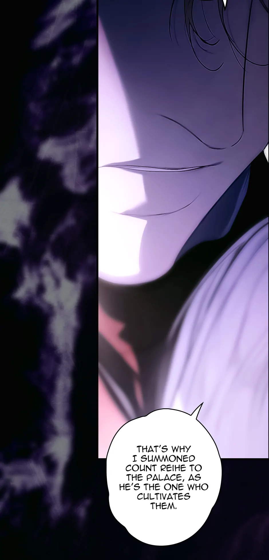 Read A Stepmother_s Märchen EN Manga Online