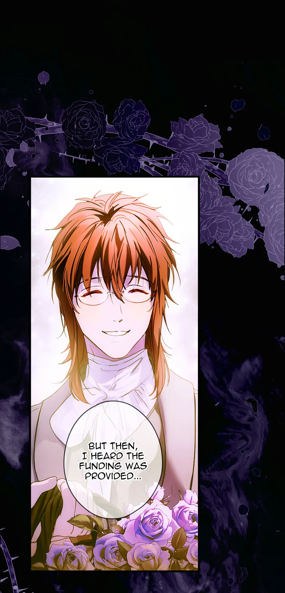 Read A Stepmother_s Märchen EN Manga Online