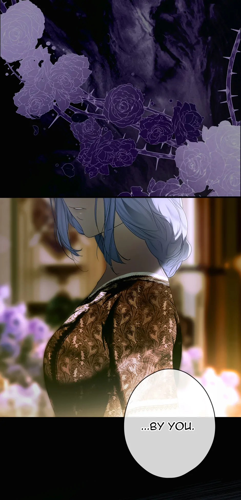 Read A Stepmother_s Märchen EN Manga Online