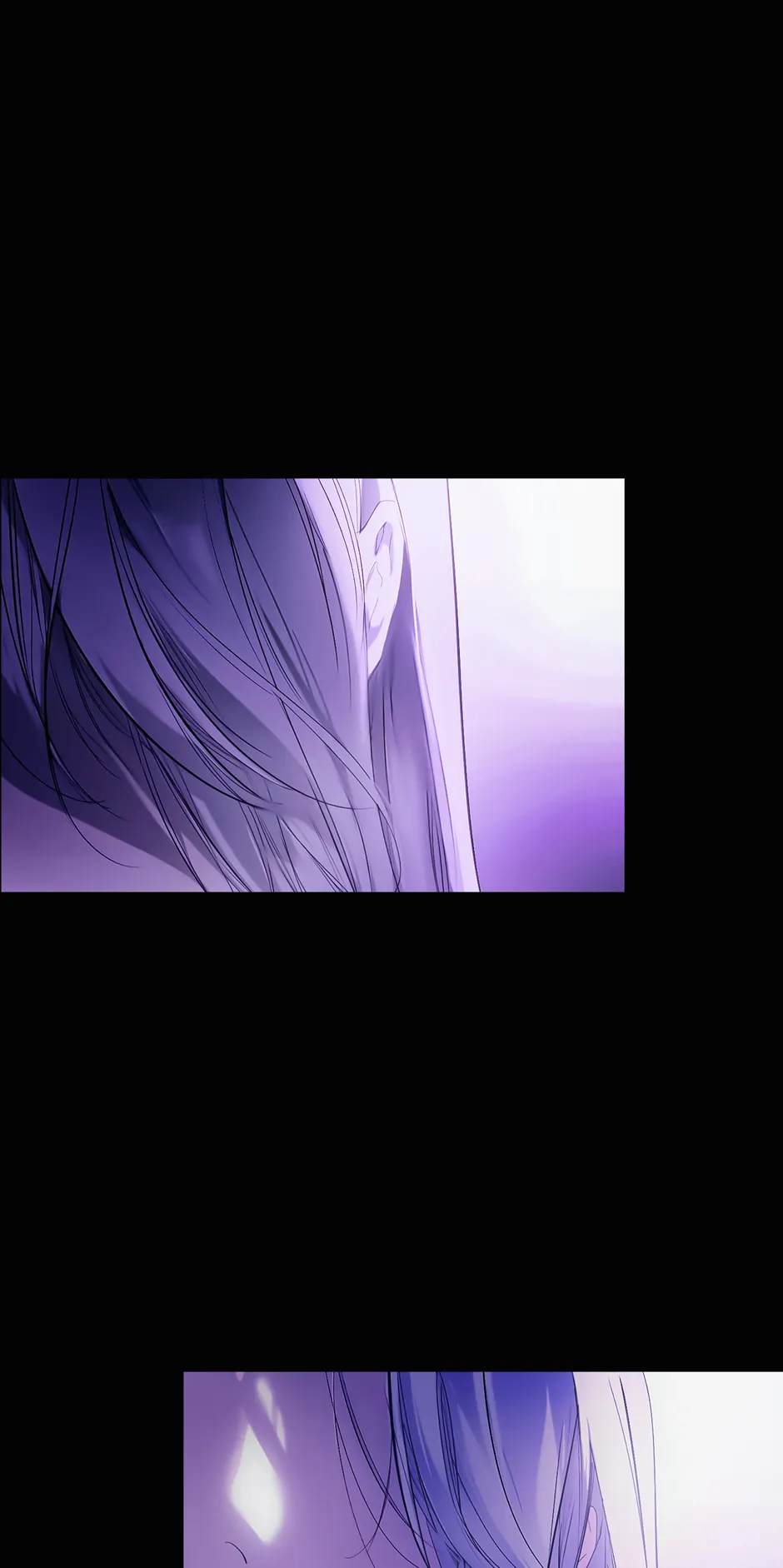 Read A Stepmother_s Märchen EN Manga Online