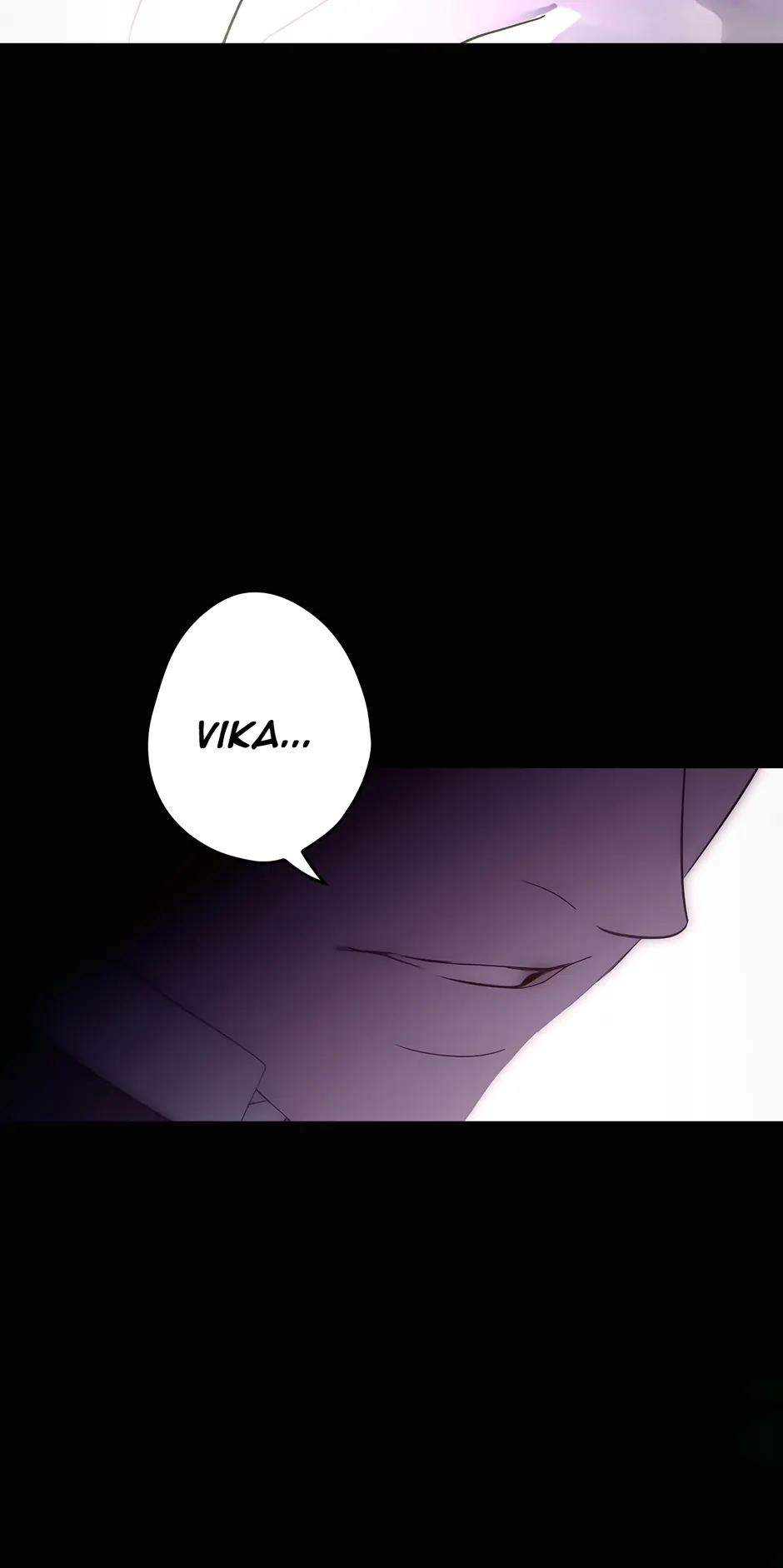Read A Stepmother_s Märchen EN Manga Online