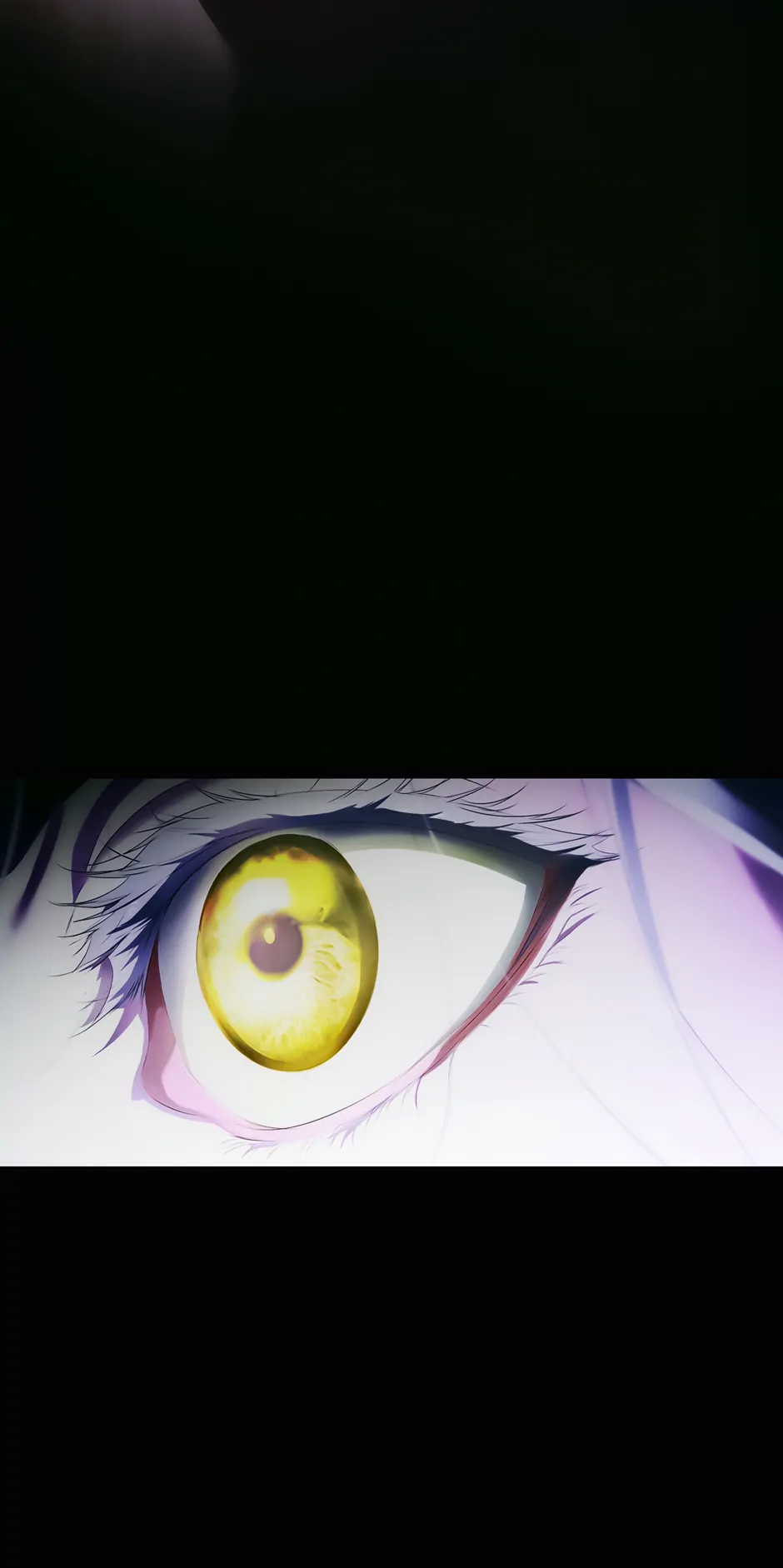 Read A Stepmother_s Märchen EN Manga Online