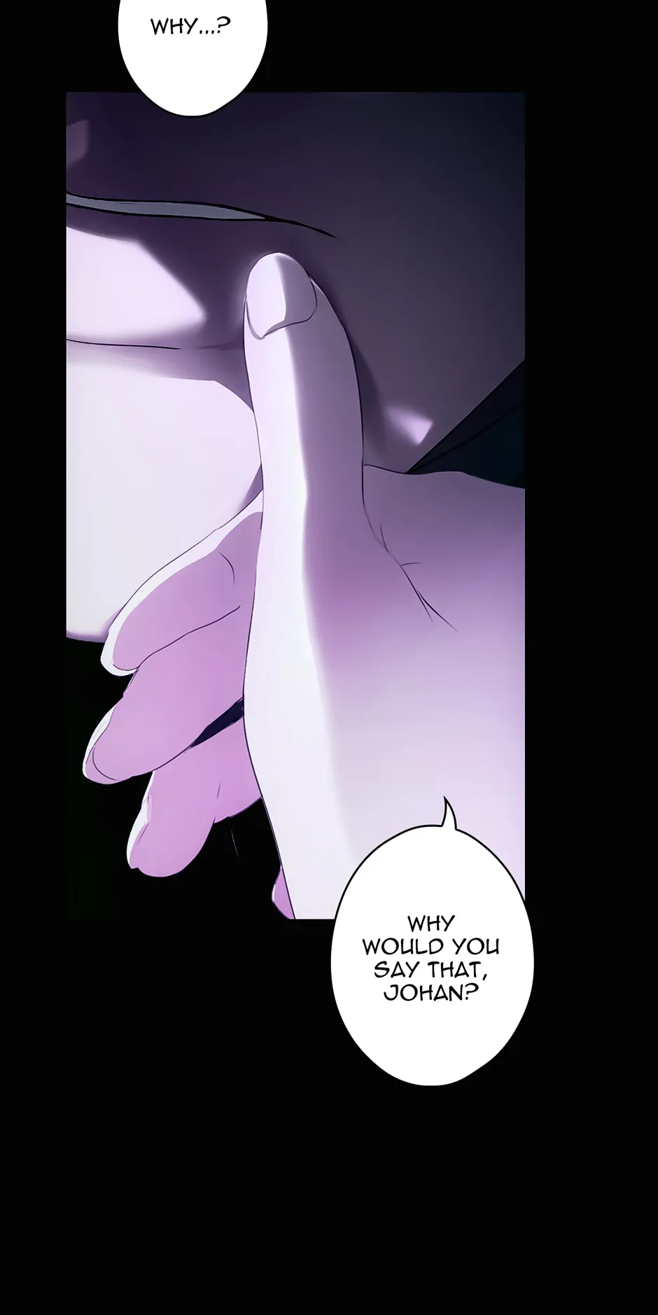 Read A Stepmother_s Märchen EN Manga Online