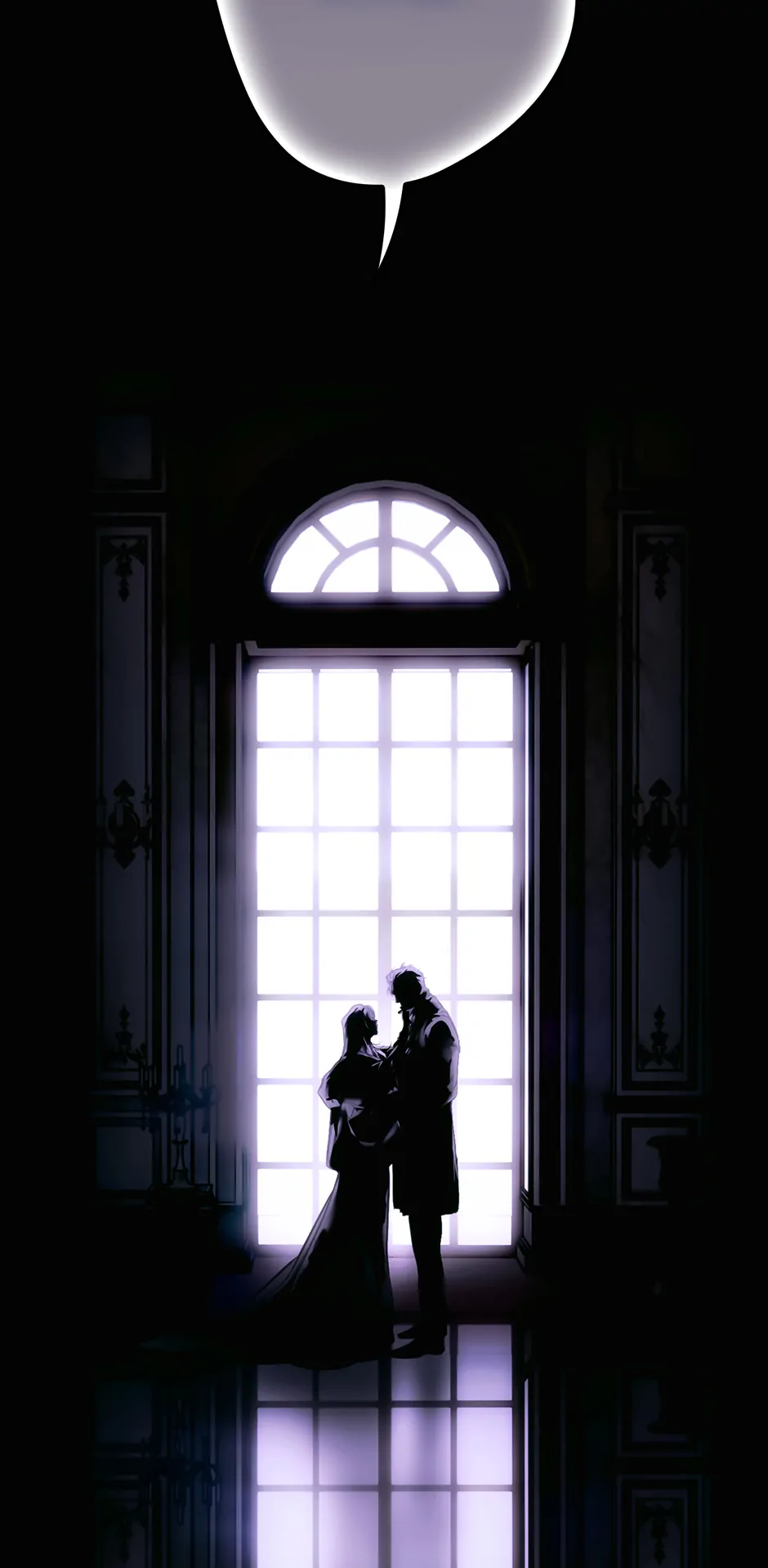 Read A Stepmother_s Märchen EN Manga Online
