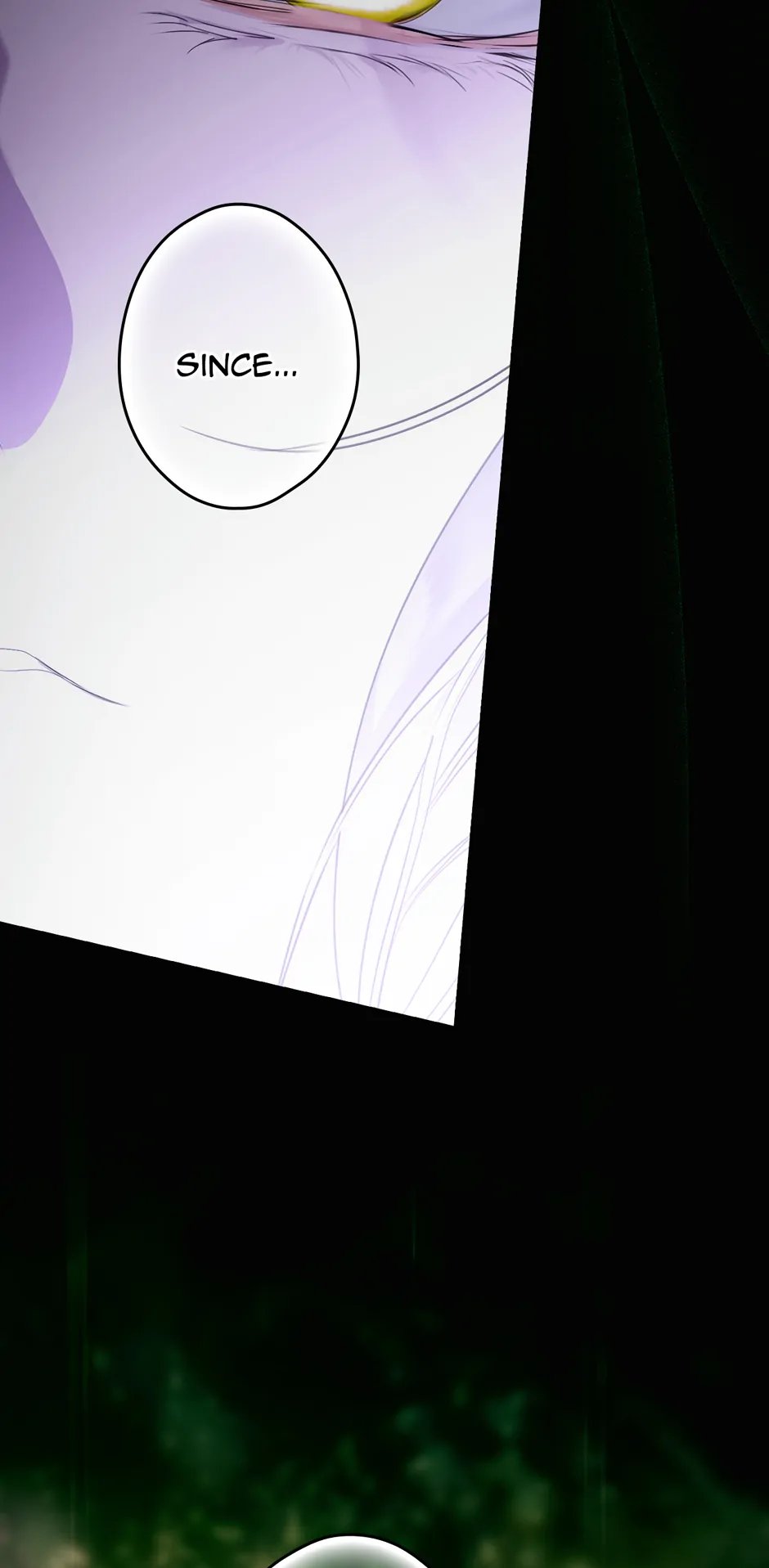 Read A Stepmother_s Märchen EN Manga Online