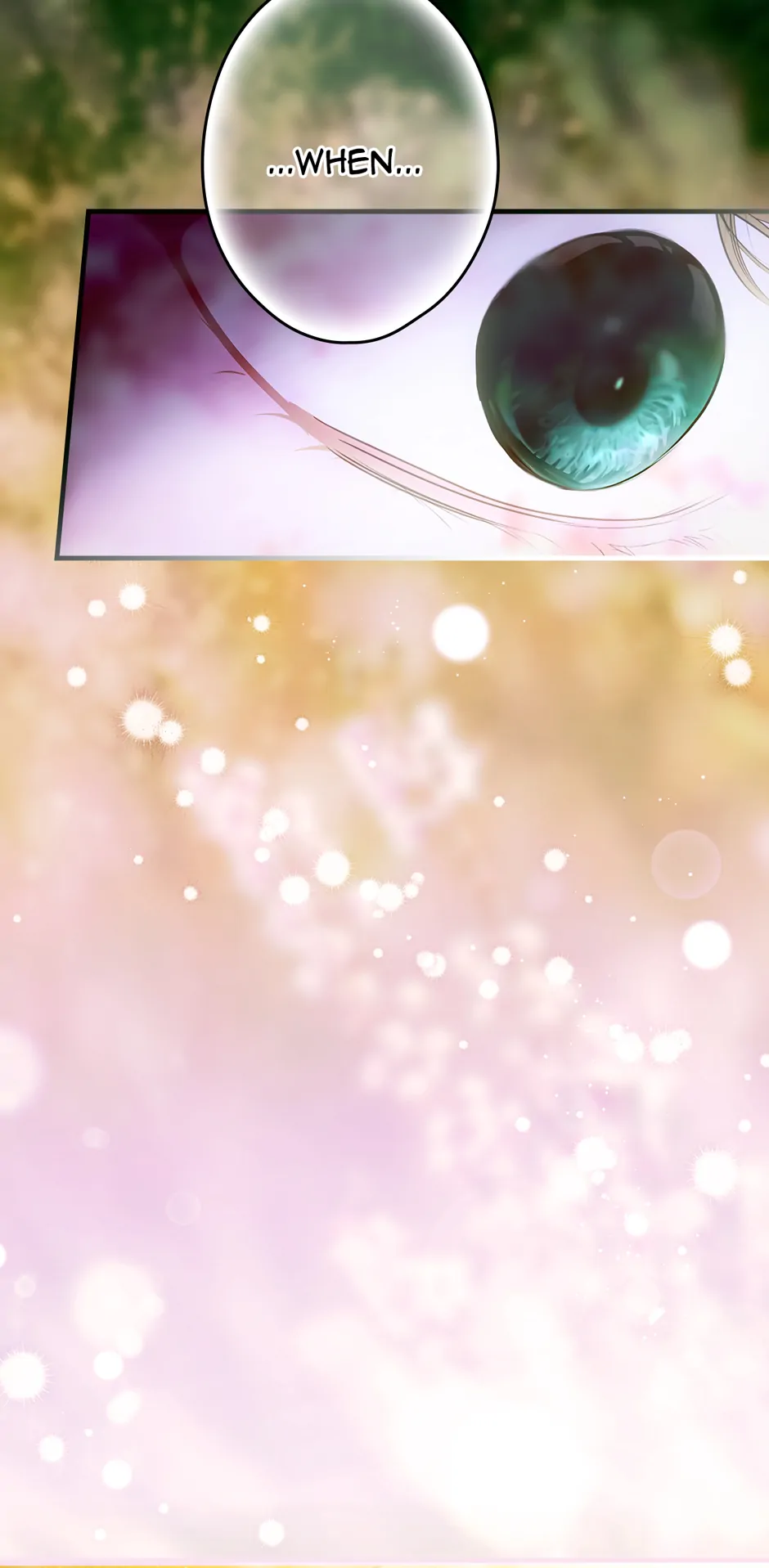 Read A Stepmother_s Märchen EN Manga Online